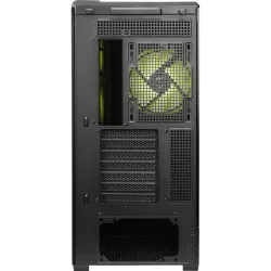 MSI MAG PANO 130R PZ