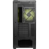 MSI MAG PANO 130R PZ