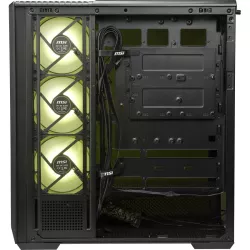 MSI MAG PANO 130R PZ