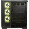 MSI MAG PANO 130R PZ