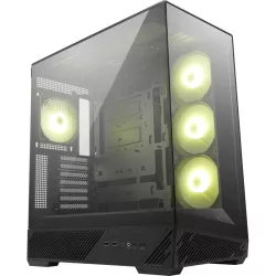 MSI MAG PANO 130R PZ