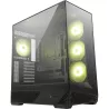 MSI MAG PANO 130R PZ