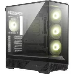 MSI MAG PANO 130R PZ