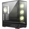 MSI MAG PANO 130R PZ