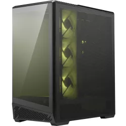 MSI MAG PANO 130R PZ