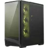 MSI MAG PANO 130R PZ