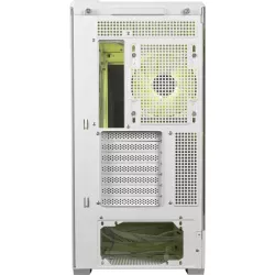 MSI MAG PANO 130R PZ WHITE o