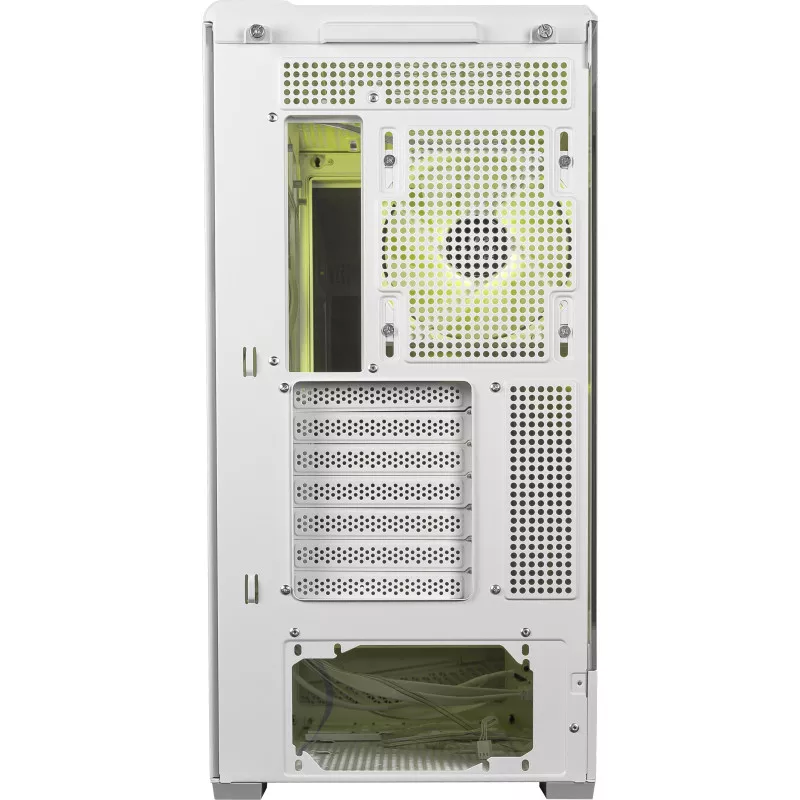 MSI MAG PANO 130R PZ WHITE o