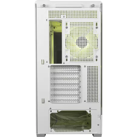 MSI MAG PANO 130R PZ WHITE o