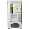 MSI MAG PANO 130R PZ WHITE o