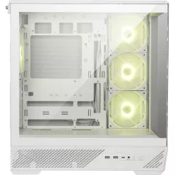 MSI MAG PANO 130R PZ WHITE o