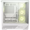 MSI MAG PANO 130R PZ WHITE o