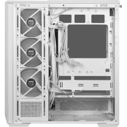 MSI MAG PANO 130R PZ WHITE o