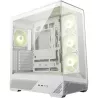 MSI MAG PANO 130R PZ WHITE o
