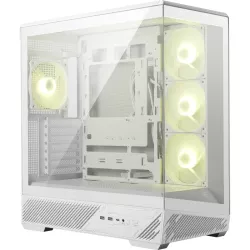 MSI MAG PANO 130R PZ WHITE o