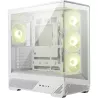 MSI MAG PANO 130R PZ WHITE o