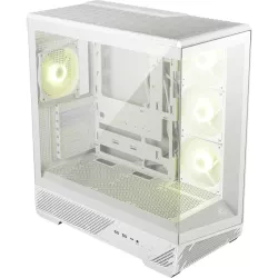 MSI MAG PANO 130R PZ WHITE o