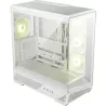 MSI MAG PANO 130R PZ WHITE o
