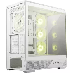 MSI MAG PANO 130R PZ WHITE o