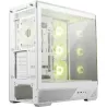 MSI MAG PANO 130R PZ WHITE o