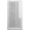 MSI MAG PANO 130R PZ WHITE o