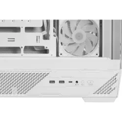 MSI MAG PANO 130R PZ WHITE o