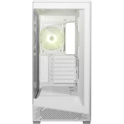 MSI MAG PANO 130R PZ WHITE o