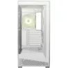 MSI MAG PANO 130R PZ WHITE o