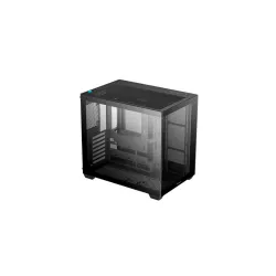 DEEPCOOL CG530 7F