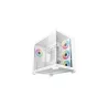 DEEPCOOL CG530 7F WHITE