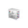 DEEPCOOL CG530 7F WHITE