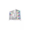 DEEPCOOL CG530 7F WHITE