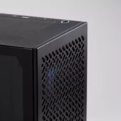COOLER MASTER Elite 302 Lite Black Fan