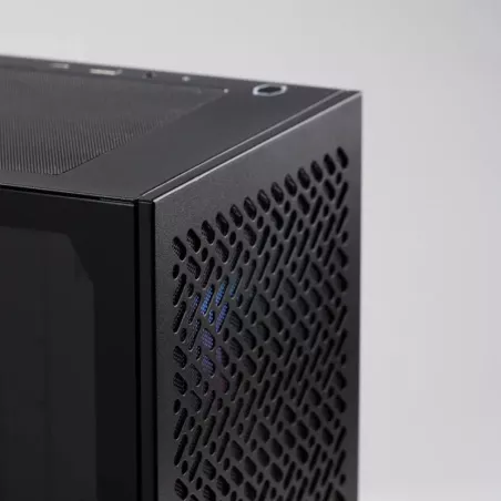 COOLER MASTER Elite 302 Lite Black Fan
