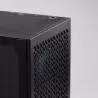 COOLER MASTER Elite 302 Lite Black Fan
