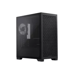 COOLER MASTER Elite 302 Lite Black Fan
