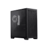 COOLER MASTER Elite 302 Lite Black Fan