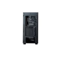 COOLER MASTER Elite 502 LITE Black Fan