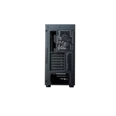 COOLER MASTER Elite 502 LITE Black Fan