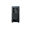 COOLER MASTER Elite 502 LITE Black Fan