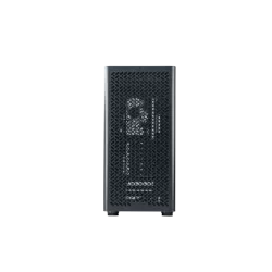 COOLER MASTER Elite 502 LITE Black Fan