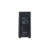 COOLER MASTER Elite 502 LITE Black Fan