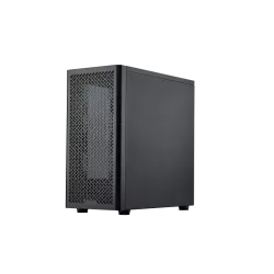 COOLER MASTER Elite 502 LITE Black Fan