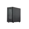 COOLER MASTER Elite 502 LITE Black Fan