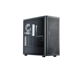 COOLER MASTER Elite 502 LITE Black Fan
