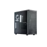 COOLER MASTER Elite 502 LITE Black Fan
