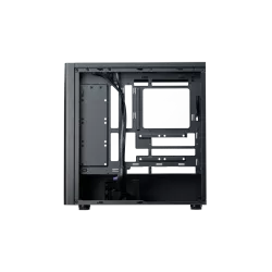 COOLER MASTER Elite 502 LITE Black Fan