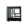 COOLER MASTER Elite 502 LITE Black Fan
