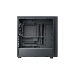 COOLER MASTER Elite 502 LITE Black Fan