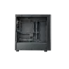 COOLER MASTER Elite 502 LITE Black Fan